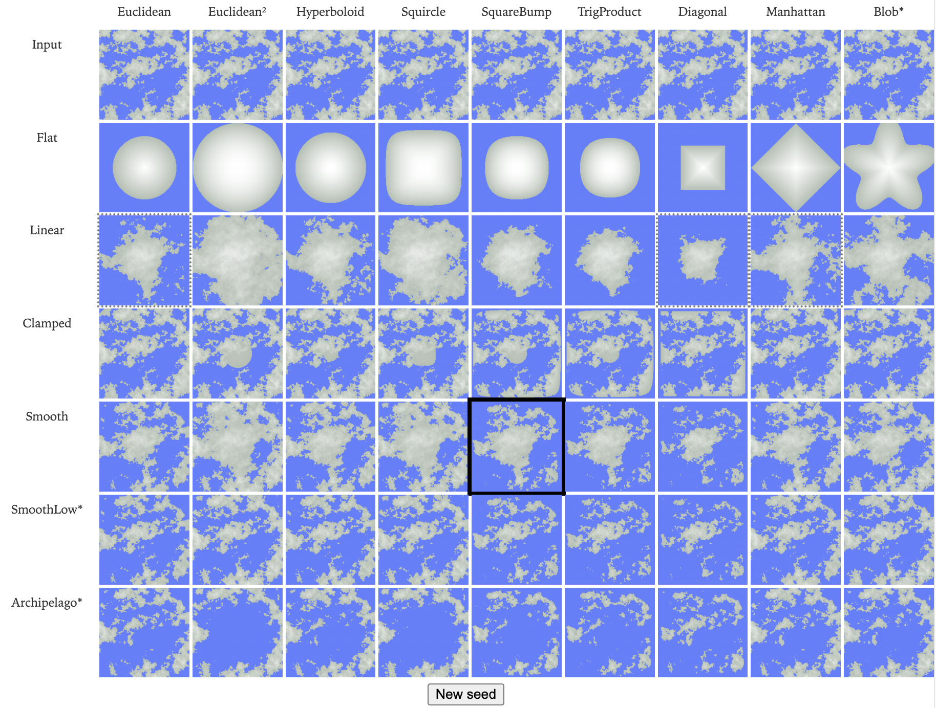 Pasted image 20220527074348.png